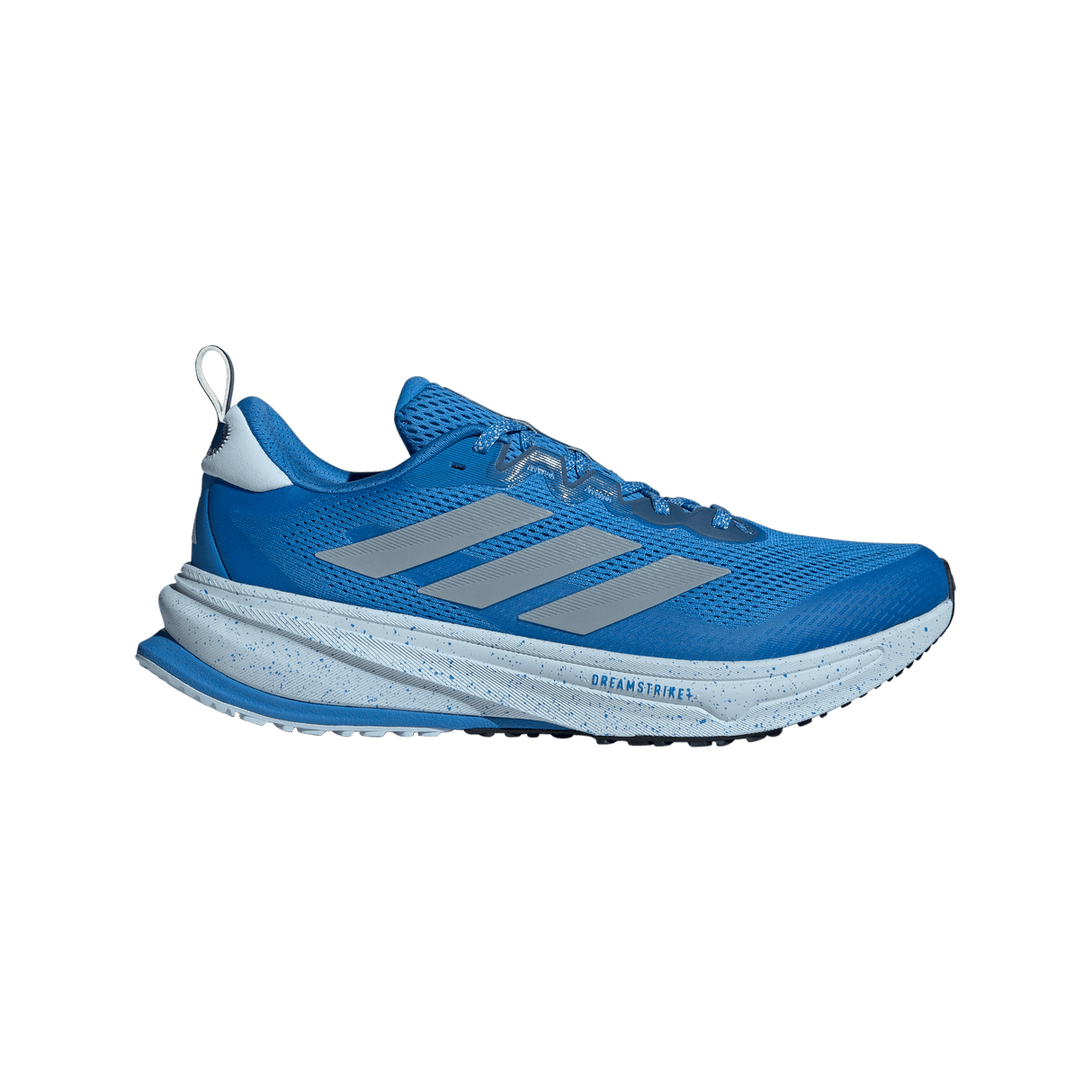 ADIDAS - Scarpe Supernova Rise Atr - Uomo - image 21
