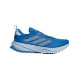 ADIDAS - Scarpe Supernova Rise Atr - Uomo - image 21
