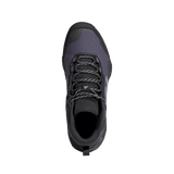 ADIDAS - Scarpe Da Hiking Eastrail 2.0 Mid RAIN.RDY - Donna - Purple - image 3