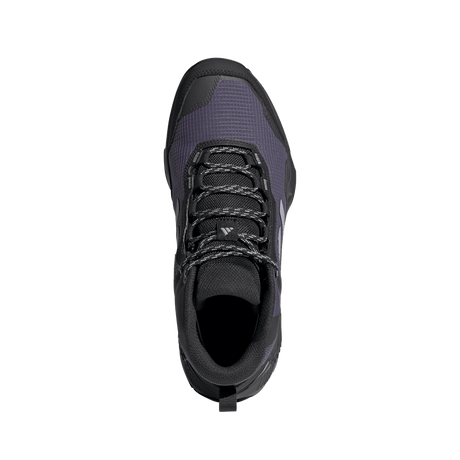 ADIDAS - Scarpe Da Hiking Eastrail 2.0 Mid RAIN.RDY - Donna - Purple - image 3