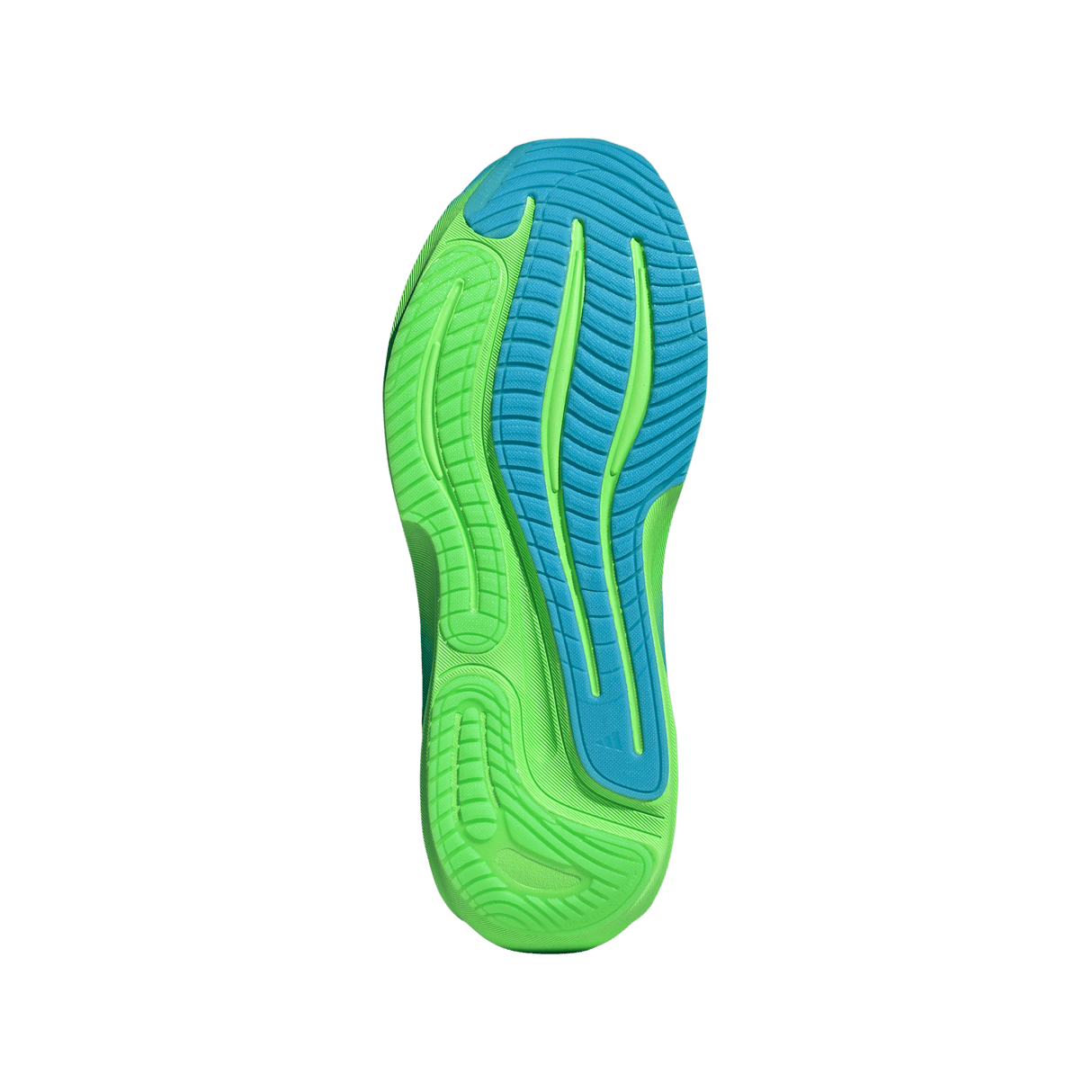 ADIDAS - Scarpe Da Running Supernova Rise 3 - Uomo - image 4