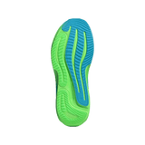 ADIDAS - Scarpe Da Running Supernova Rise 3 - Uomo - image 4