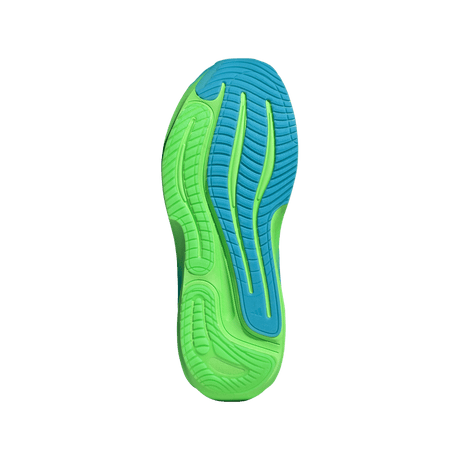 ADIDAS - Scarpe Da Running Supernova Rise 3 - Uomo - image 4