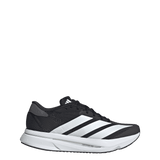 ADIDAS - Adizero Sl2 Lightstrikepro Running Shoes - Donna - Black - image 2