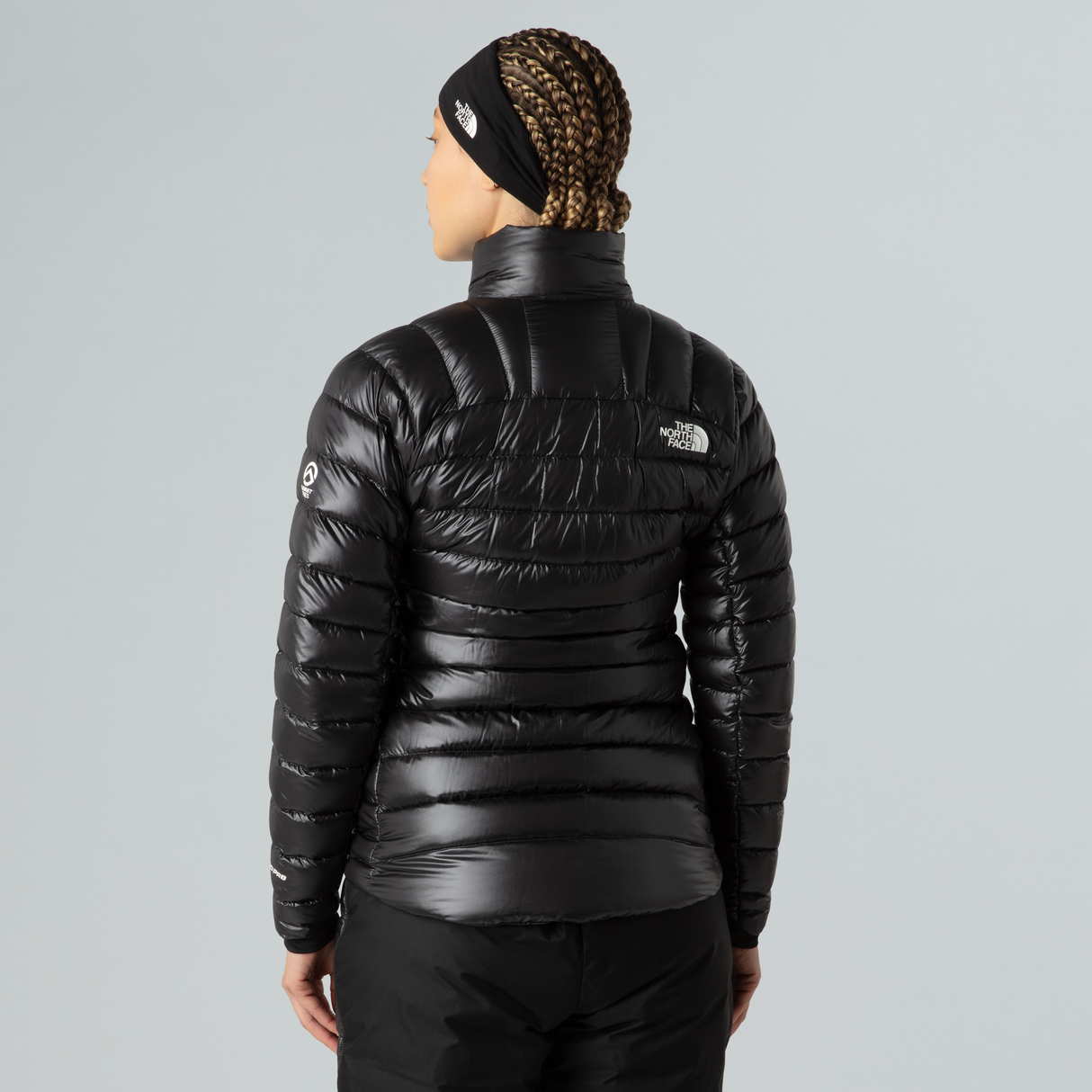 tnf_asset:NF0A8804JK3-ALT2