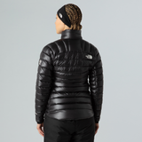 tnf_asset:NF0A8804JK3-ALT2
