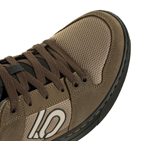 ADIDAS - Scarpe Five Ten Freerider Mountain Bike - Uomo - image 29
