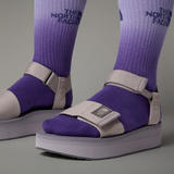tnf_asset:NF0A8AE775Q-ALT2