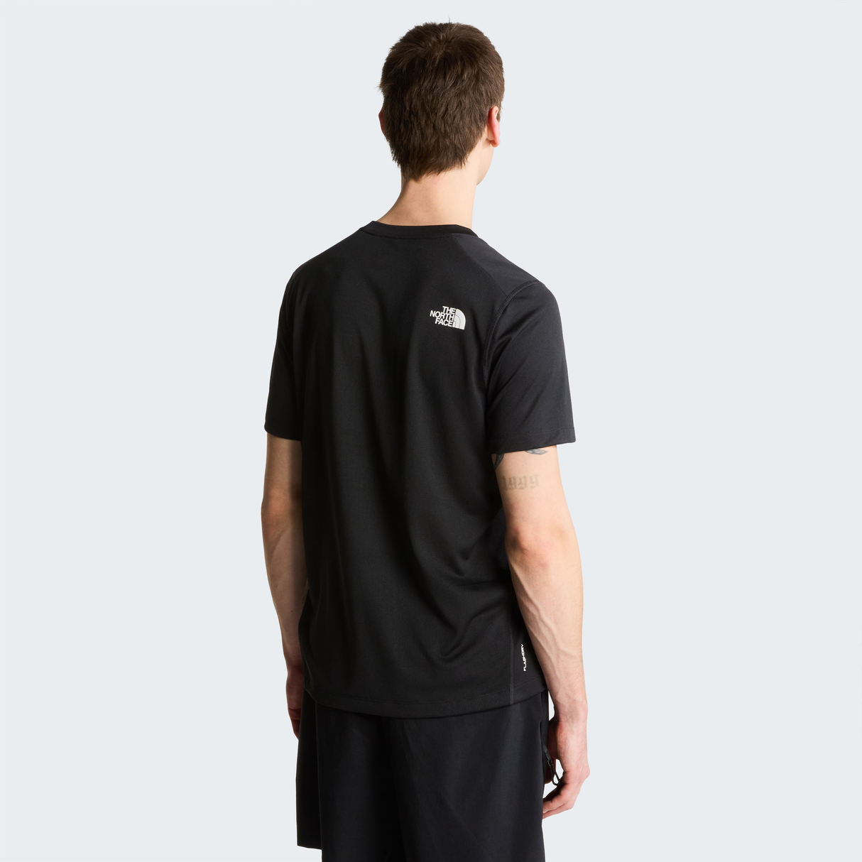 tnf_asset:NF0A825OKX7-ALT3