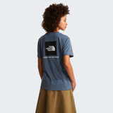 tnf_asset:NF0A8B6W0U3-HERO