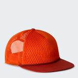 tnf_asset:NF0A8EQ1JY0-HERO