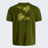 tnf_asset:NF0A8HEYBRI-ALT1