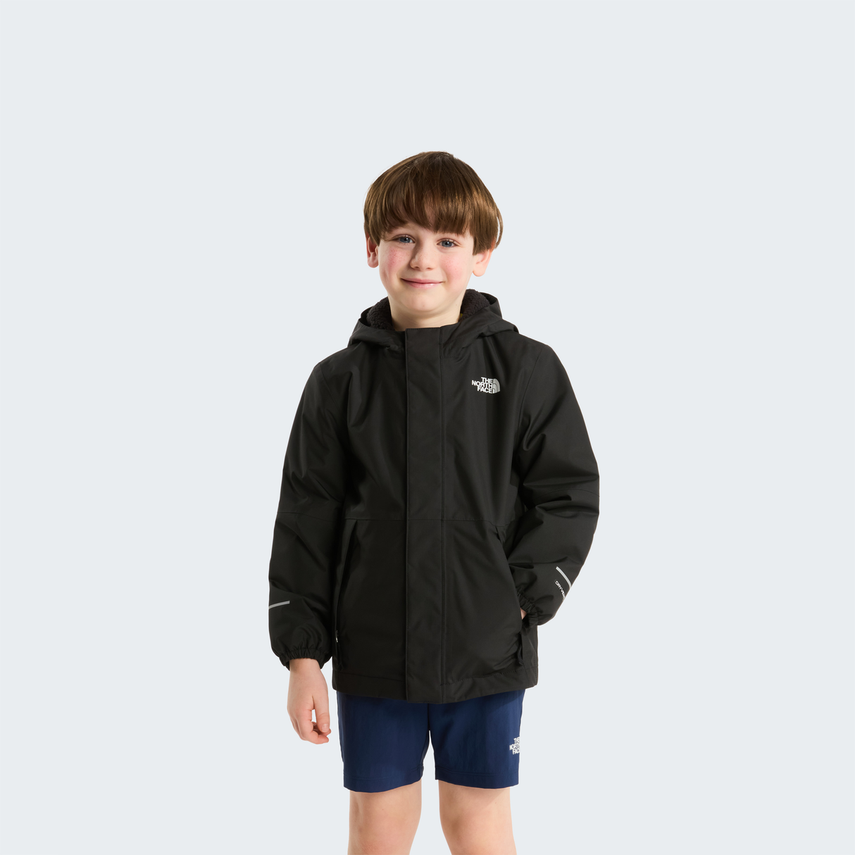 tnf_asset:NF0A873TKX7-HERO