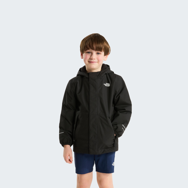 tnf_asset:NF0A873TKX7-HERO