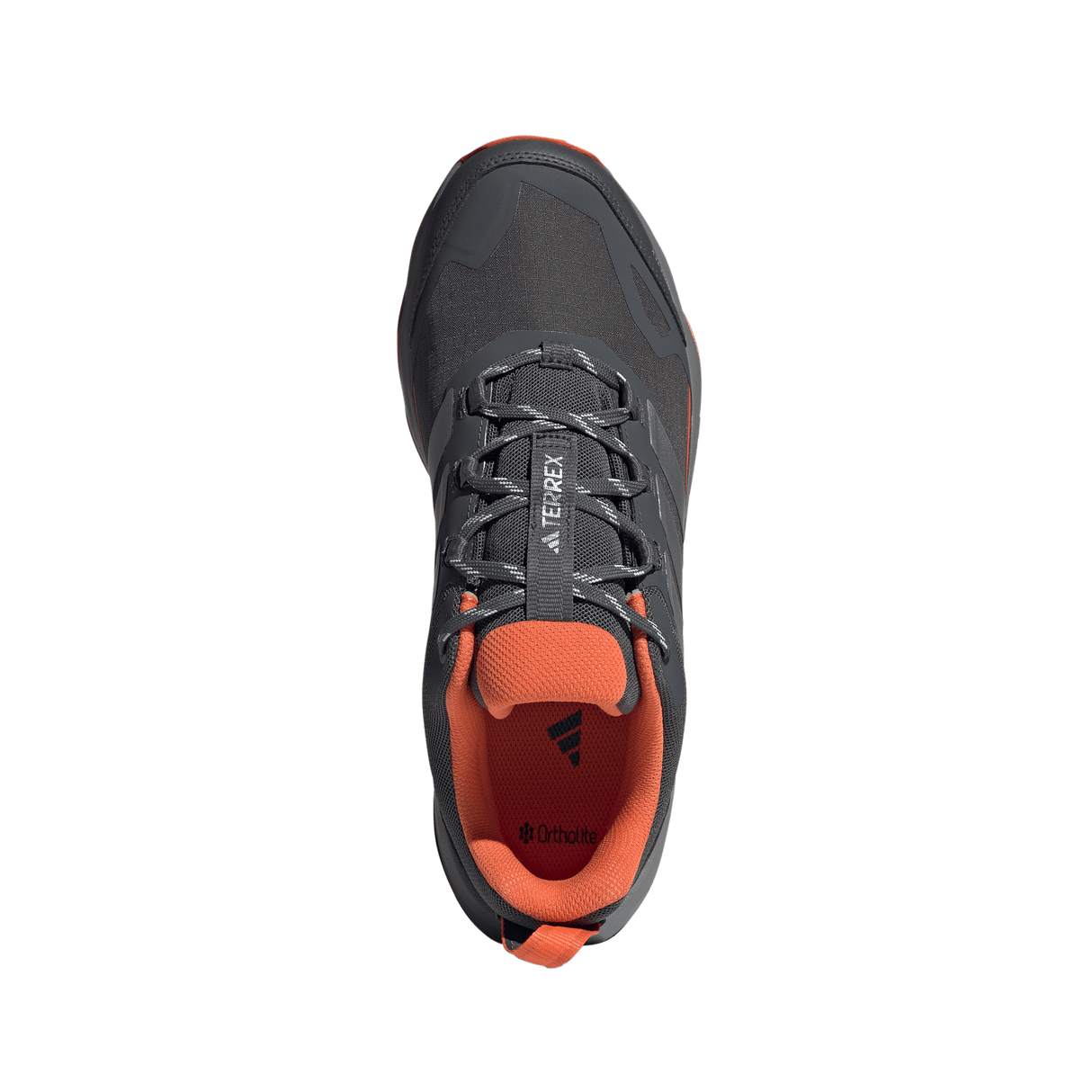 ADIDAS - Scarpe Da Trekking TERREX Skychaser Ax5 GORE-TEX - Uomo - image 63