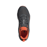 ADIDAS - Scarpe Da Trekking TERREX Skychaser Ax5 GORE-TEX - Uomo - image 63