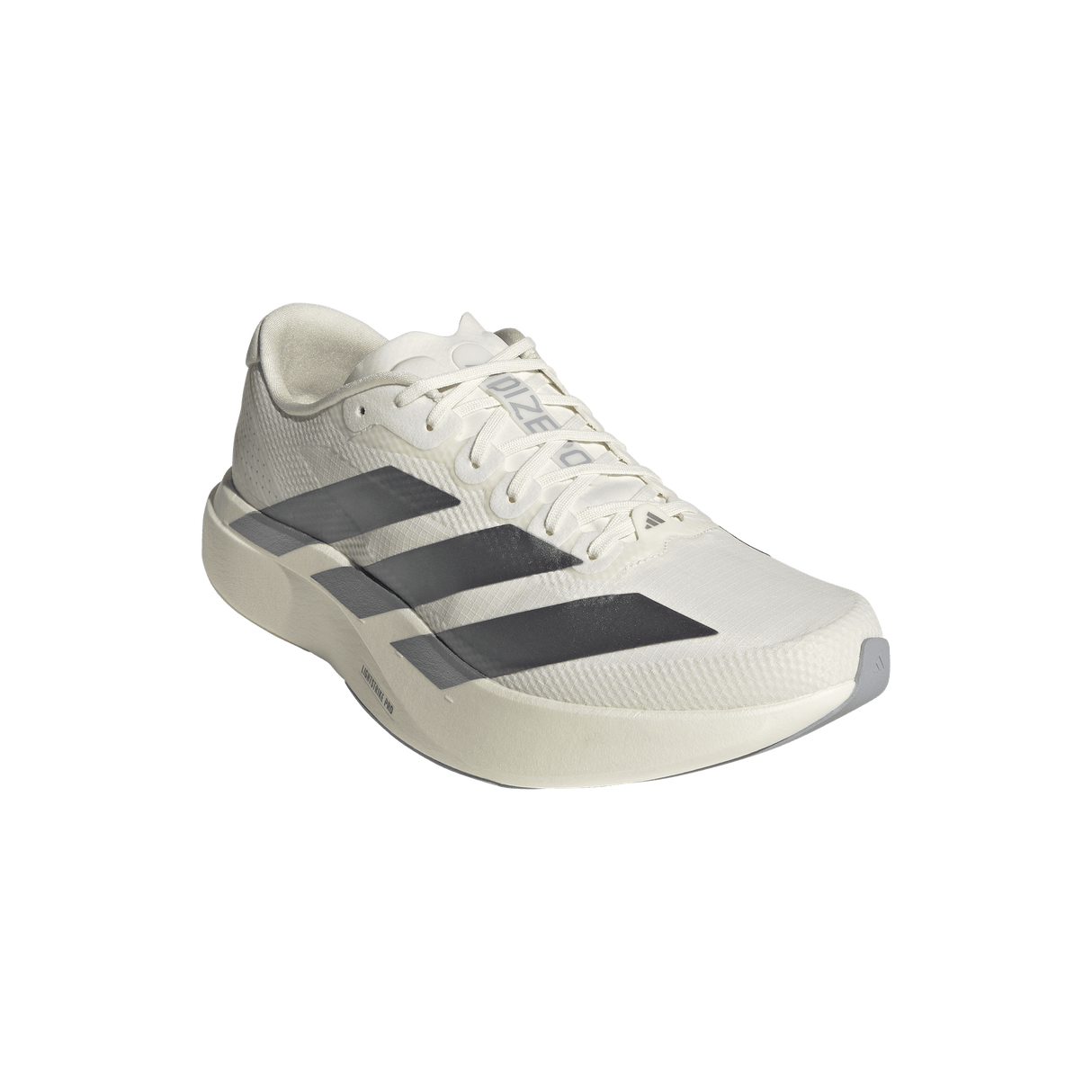 ADIDAS - Adizero Evo Sl Woven Shoes - Uomo - image 36