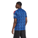 ADIDAS - Maglia Away Arsenal Fc 25/26 - Uomo - Blue - image 4