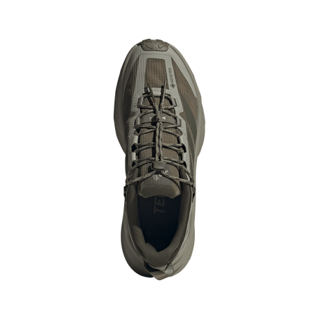 ADIDAS - TERREX Freehiker Sl GORE-TEX Dreamstrike Hiking Shoes - Uomo - image 33