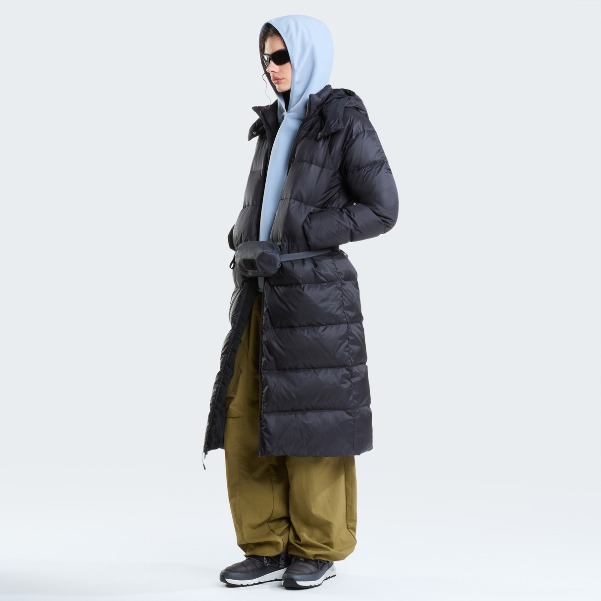 tnf_asset:NF0A8D3NJK3-ALT1