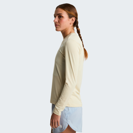 tnf_asset:NF0A8E1EDOM-ALT2