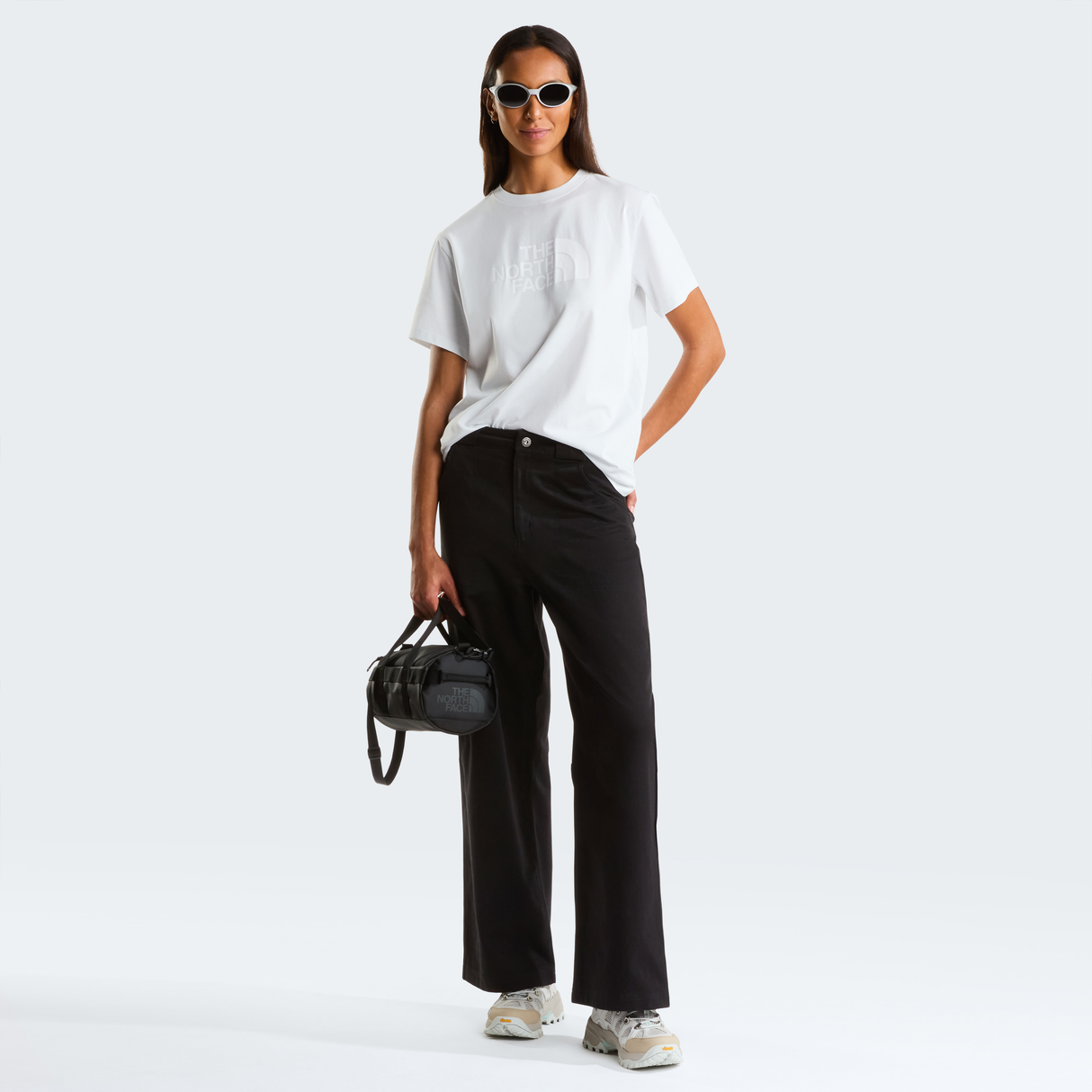 tnf_asset:NF0A8B6UFNN-ALT1