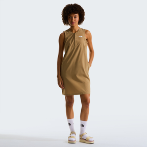 tnf_asset:NF0A883XAQV-HERO