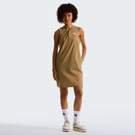 tnf_asset:NF0A883XAQV-HERO