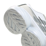 ADIDAS - Lightblaze Pod Shoes - Donna - White - image 8
