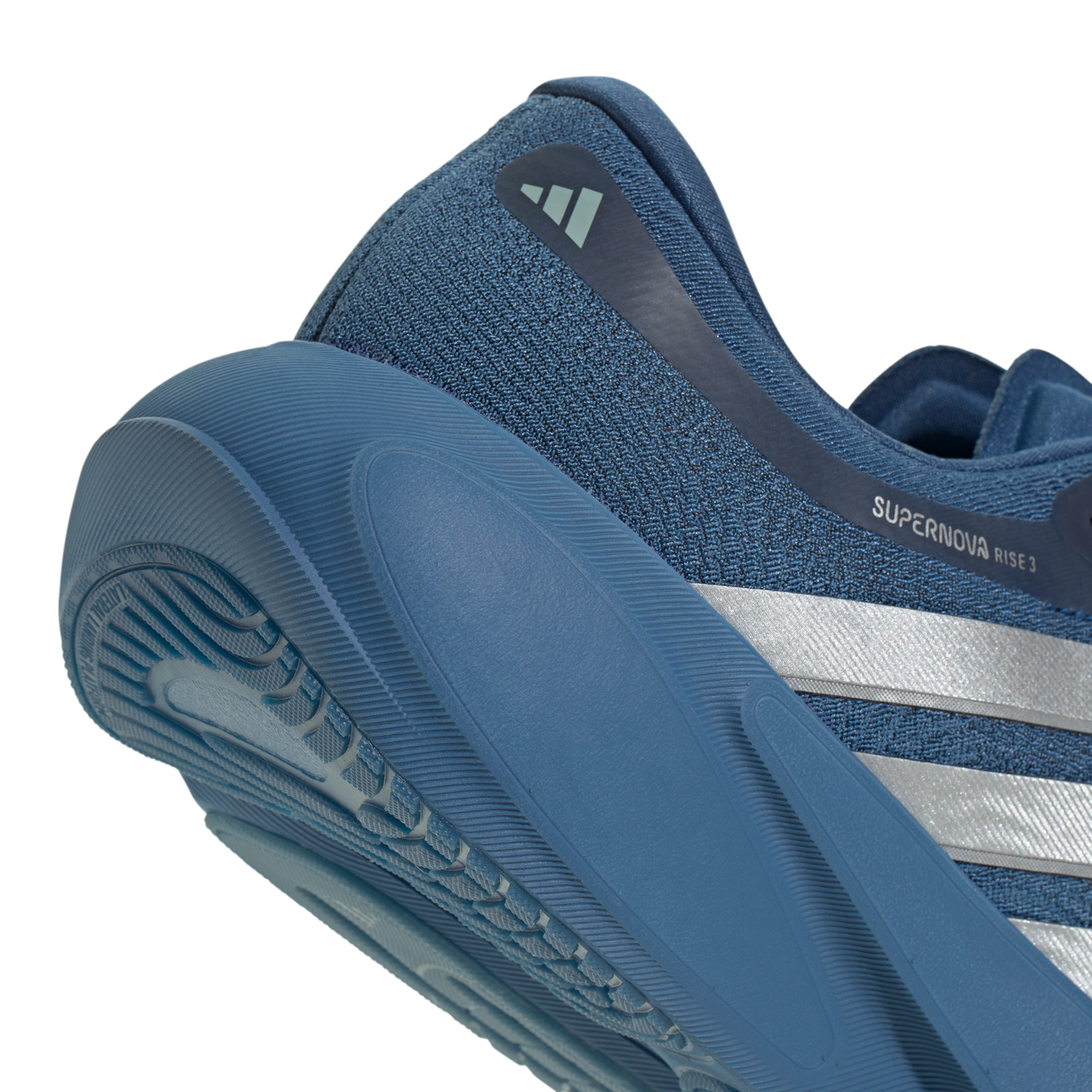 ADIDAS - Scarpe Da Running Supernova Rise 3 - Uomo - image 19