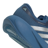 ADIDAS - Scarpe Da Running Supernova Rise 3 - Uomo - image 19
