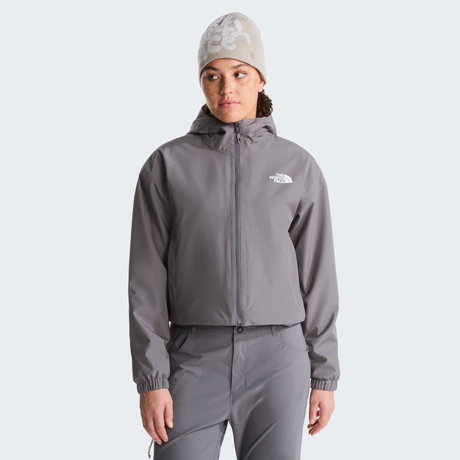 tnf_asset:NF0A8G130UZ-HERO
