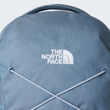 tnf_asset:NF0A3VXGN1W-ALT3
