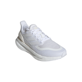 ADIDAS - Scarpe Da Running Pureboost 5 - Donna - image 16