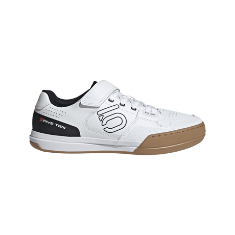 ADIDAS - Five Ten Hellcat Mountain Bike Shoes - image 11