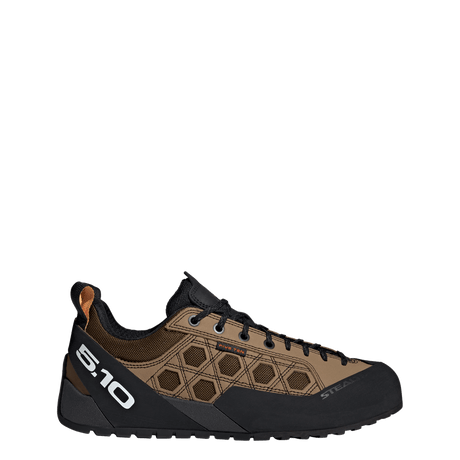 ADIDAS - Guide Tennie Scarpe - Uomo - Beige - image 2