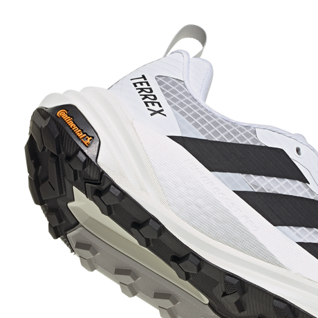 ADIDAS - TERREX Freehiker 3 Low GORE-TEX BOOST Dreamstrike+ Hiking Shoes - Uomo - image 18