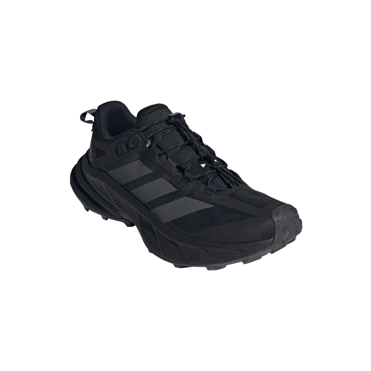 ADIDAS - TERREX Freehiker Sl GORE-TEX Dreamstrike Hiking Shoes - Uomo - image 16