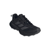 ADIDAS - TERREX Freehiker Sl GORE-TEX Dreamstrike Hiking Shoes - Uomo - image 16