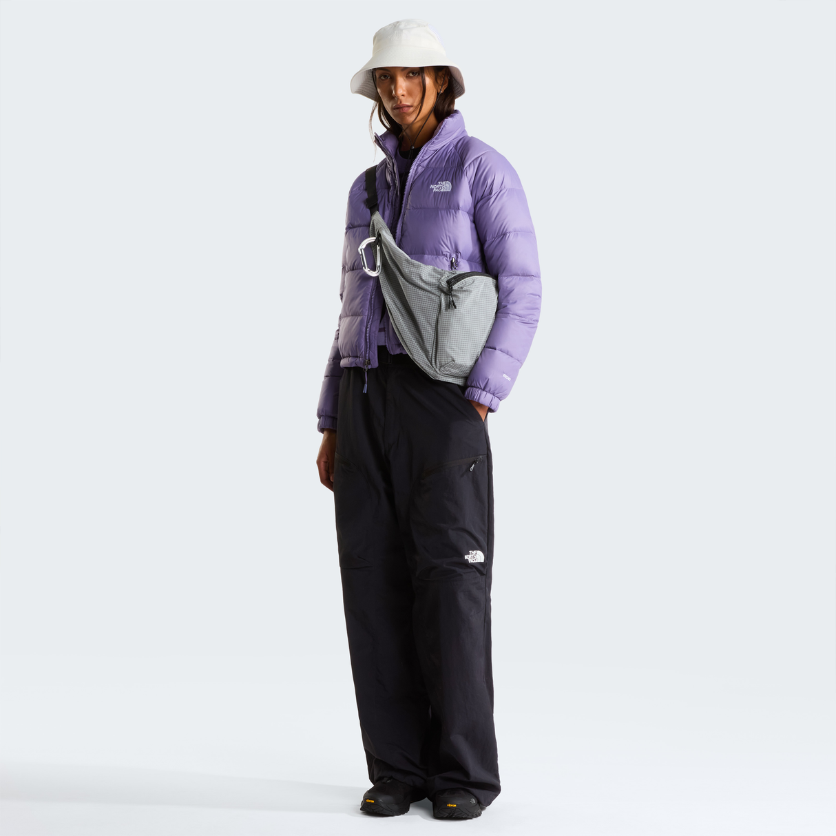 tnf_asset:NF0A88Z1NNK-ALT1