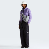 tnf_asset:NF0A88Z1NNK-ALT1