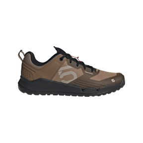 ADIDAS - Five Ten Trailcross Xt Mountain Bike Shoes - Uomo - Beige - image 1