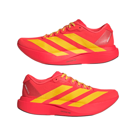 ADIDAS - Adizero Evo Sl Woven Lightstrikepro Running Shoes - Donna - image 10