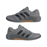 ADIDAS - Scarpe Da Allenamento Dropset 4 - Uomo - image 50