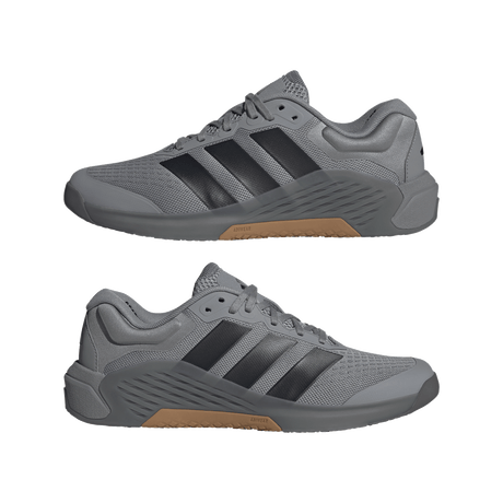 ADIDAS - Scarpe Da Allenamento Dropset 4 - Uomo - image 50