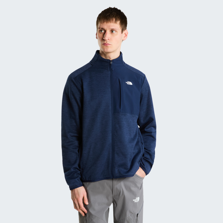 tnf_asset:NF0A8CVV8Q0-HERO