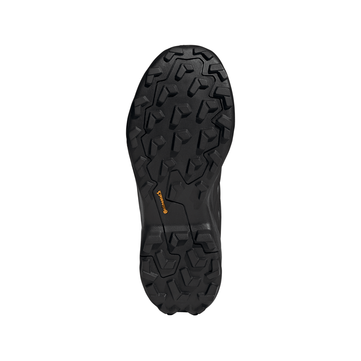 ADIDAS - Scarpe Da Hiking TERREX Skychaser Ax5 - Uomo - image 4