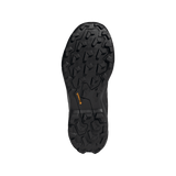 ADIDAS - Scarpe Da Hiking TERREX Skychaser Ax5 - Uomo - image 4