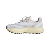 ADIDAS - Scarpe Lightblaze Vista - Uomo - image 15
