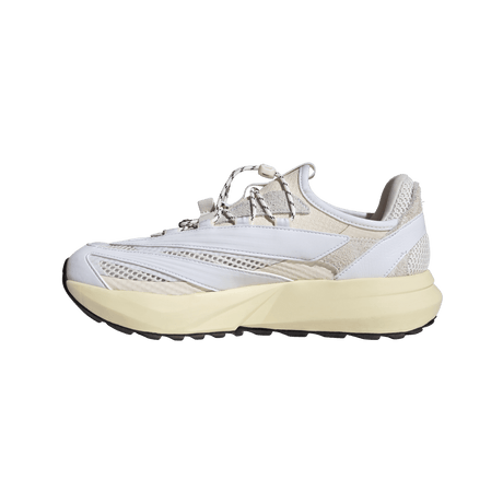 ADIDAS - Scarpe Lightblaze Vista - Uomo - image 15